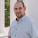 Знакомства: Андрей, 36 лет, Луховицы
