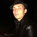 Знакомства: Александр, 33 года, Речица