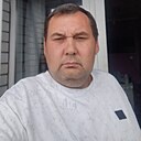 Знакомства: Алексей, 49 лет, Буденновск