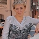 Знакомства: Элен, 52 года, Нефтекамск