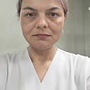 Знакомства: Екатерина, 38 лет, Серпухов
