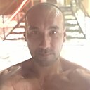 Знакомства: Никита, 38 лет, Магадан