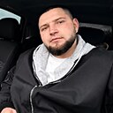 Знакомства: Михаил, 23 года, Нововоронеж