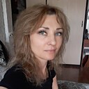 Знакомства: Виктория, 43 года, Ангарск