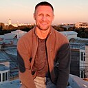 Знакомства: Евгений, 42 года, Новосибирск