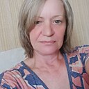 Знакомства: Шурочка, 48 лет, Барнаул