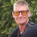 Знакомства: Сергей, 37 лет, Сортавала