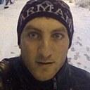 Знакомства: Rafayel, 31 год, Ереван
