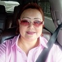 Знакомства: Светлана, 43 года, Пласт