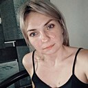 Знакомства: Екатерина, 37 лет, Энгельс