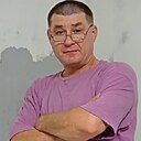 Знакомства: Григорий, 53 года, Томск