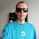 Знакомства: Роман, 36 лет, Нижняя Тура