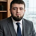 Знакомства: Темур, 34 года, Норильск