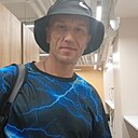Знакомства: Александр, 41 год, Чапаевск