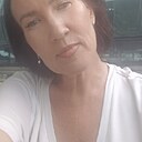 Знакомства: Ольга, 49 лет, Тольятти