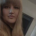 Знакомства: Елена, 36 лет, Светлоград