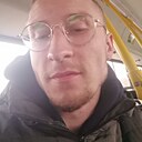 Знакомства: Марат, 25 лет, Жлобин