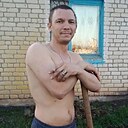 Знакомства: Евгений, 38 лет, Дальнереченск