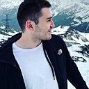 Знакомства: Салии, 28 лет, Нальчик