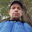 Знакомства: Хоким, 41 год, Волчиха