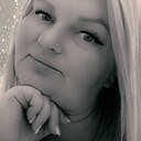 Знакомства: Yana, 36 лет, Николаевск