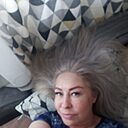 Знакомства: Мила, 50 лет, Томск