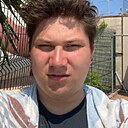 Знакомства: Артем, 20 лет, Асбест