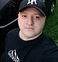 Знакомства: Андрей, 31 год, Северодвинск