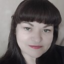 Знакомства: Лара, 47 лет, Омск