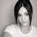 Знакомства: Nika, 40 лет, Днепр