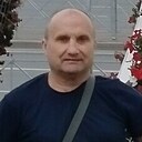 Знакомства: Михаил, 60 лет, Москва