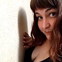 Знакомства: Татьяна, 38 лет, Красноярск