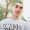 Знакомства: Виталий, 39 лет, Качканар