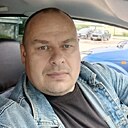 Знакомства: Алексей, 42 года, Пермь