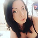 Знакомства: Крис, 30 лет, Белокуриха
