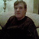 Знакомства: Андрей, 38 лет, Хлевное