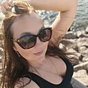 Знакомства: Ольга, 40 лет, Ростов-на-Дону