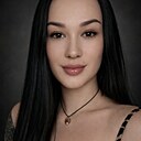 Знакомства: Анна, 34 года, Заозерный