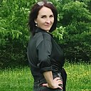 Знакомства: Светлана, 50 лет, Абинск