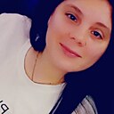 Знакомства: Екатерина, 34 года, Пермь