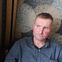 Знакомства: Дима, 42 года, Санкт-Петербург