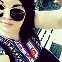 Знакомства: Оксана, 33 года, Каменск-Шахтинский
