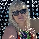 Знакомства: Наталья, 63 года, Пятигорск