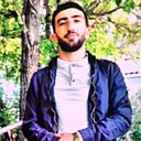 Знакомства: Норо, 28 лет, Медвежьегорск