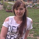 Знакомства: Татьяна, 40 лет, Волгоград