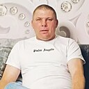 Знакомства: Игорь, 43 года, Норильск