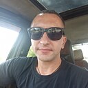 Знакомства: Саня, 32 года, Новотитаровская