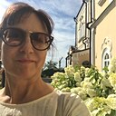 Знакомства: Маргарита, 56 лет, Томск