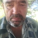 Знакомства: Андрей, 54 года, Волжский