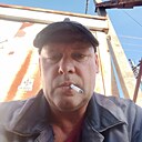 Знакомства: Алексей, 43 года, Арзамас